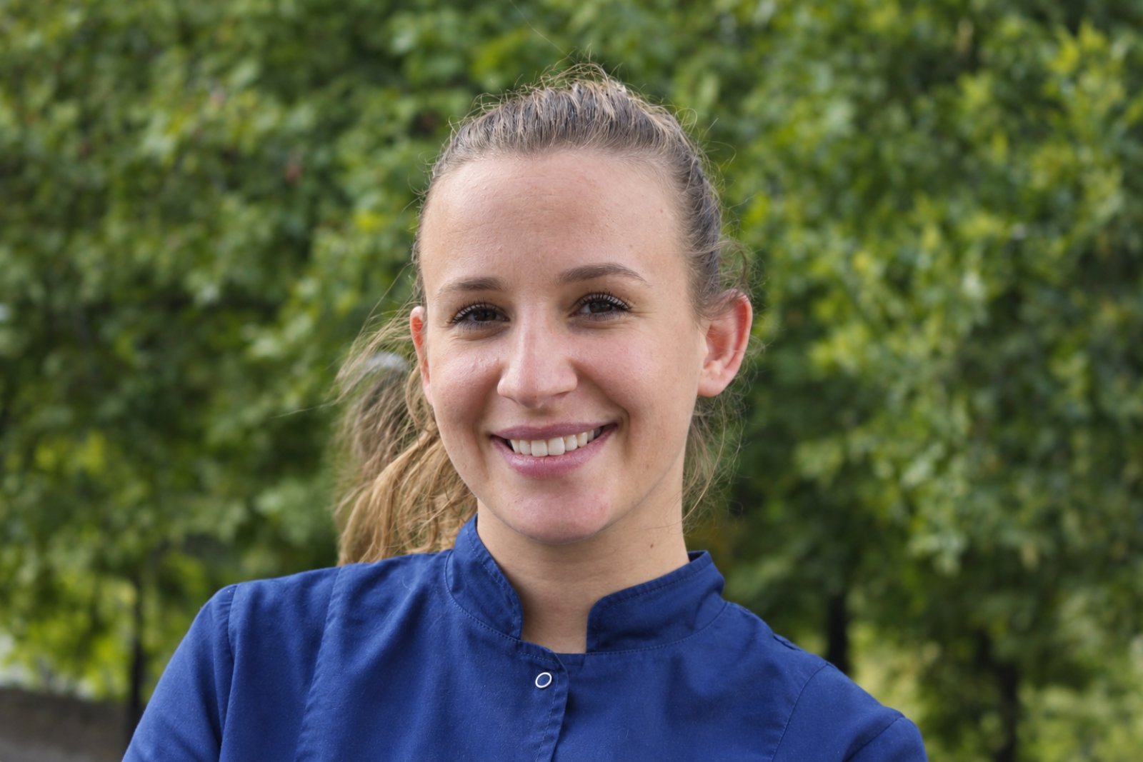 Tamara Stojković